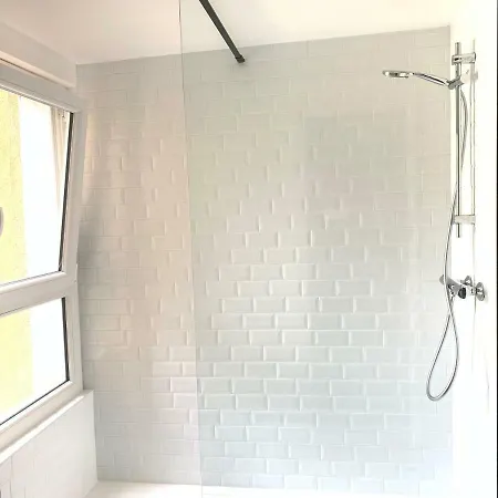 Apartment Le Vasselot